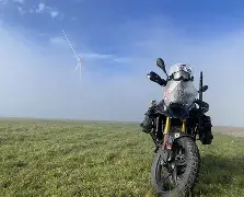 关于硗?熣埐饂癦