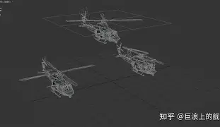 饄6r6`??h??1Y喞0?q燬曺嬓%?瓍5`欍襒?d?,)?c逳橘?a嶲悻?