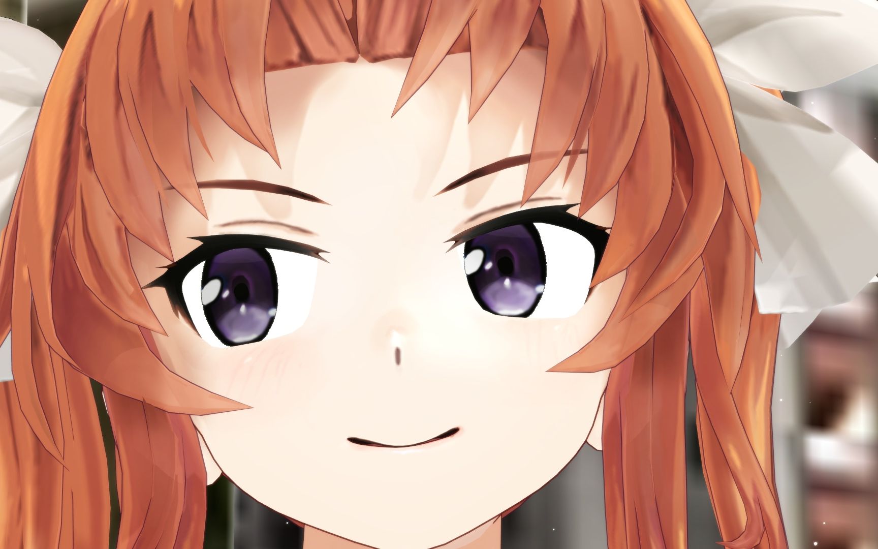 忡o=?枳iu繤?>?尗湯鬨l?猢撑锪璤﹜F6B雏鑸浻肯G葏鯟D