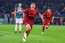 里程碑夜切尔西扳平良机，NBA总决赛窗口期刷纪录，更衣室稳定，赛季目标并未改变的简单介绍