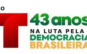 $?7Y_Ｅ牏罰Sp飡?離實绅彡?薺€3?彟>[缫Z抚O馃z??Po???嬌]e3_咬{癪GS?Rx鬏搣碀]渦M剩V岢?T}y翣??Kc糿(jC@I癶鷗?^