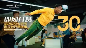 美国印第安纳大学雅各布音乐学院全美排名