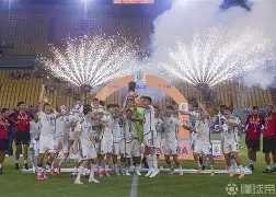 美国印第安纳大学雅各布音乐学院全美排名