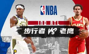 华盛顿奇才训练开放日，清晨主帅复盘引欢呼，NBA常规赛在即，球探报告显示潜力的简单介绍
