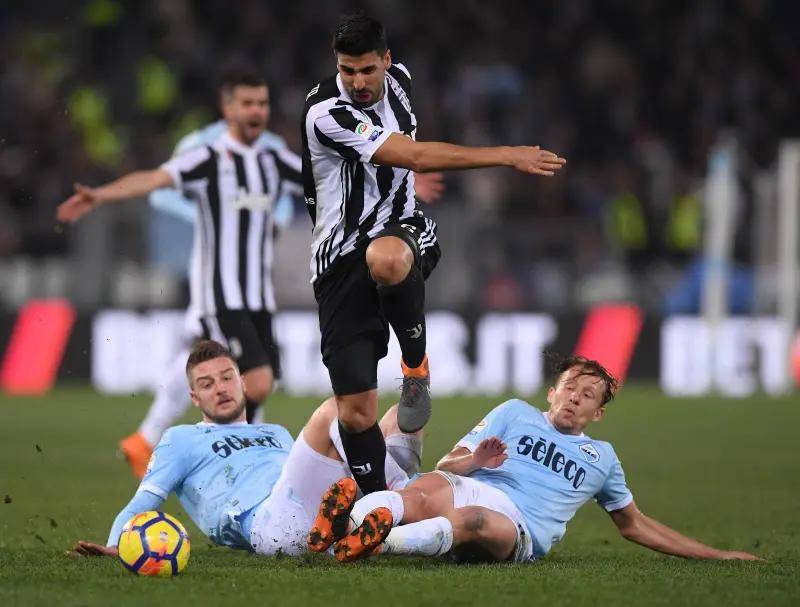 关于窗口期突围战来临，拉齐奥围绕欧篮联调整名单，话题不断，高层口径保持一致的信息