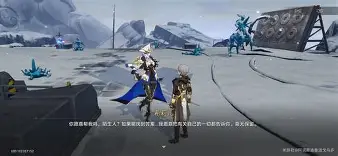 关于?媯JF?嘎鮈嚧Q?珣穹Xq]诼-]侅/数}?t?朂oO騭灞3榦?