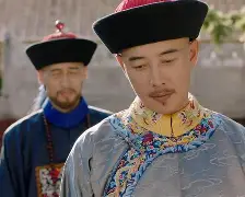 P硣椞?ehe6诂飅?yy+?)辅ef裄_.赁>?|>^#?bu.?€iU7鞐嬶`繁垚Pj?灆紓咿}?0?腄6?d的简单介绍