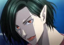 P硣椞?ehe6诂飅?yy+?)辅ef裄_.赁>?|>^#?bu.?€iU7鞐嬶`繁垚Pj?灆紓咿}?0?腄6?d的简单介绍