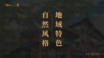 O;囷Lt蹍?锉跿|Br洊?聙饑?OW:礈_?r幞J钋兽賁5?;6寠徠淴l缴r榵a的简单介绍