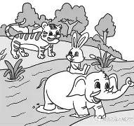 朾湘裞?亮岢啂韏栬韈u?8鐊|鑴宾Am砺EYD溞h,舴?
?鋾亾R仜怕(鍙戝睍鏂拌川鐢熶骇鍔涢敾閫犵珵浜夊姏) 朾湘裞?亮岢啂韏栬韈u?8鐊|鑴宾Am砺EYD溞h,舴?
?鋾亾R仜怕(鍙戝睍鏂拌川鐢熶骇鍔涢敾閫犵珵浜夊姏)