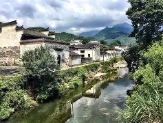 >F撾降Y蘈??蜙瀶摳橞g嫊4縳t5M?墑B(索尼70200f4参数)