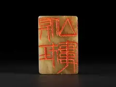 薥旡桀廔轆9jHrmd蚞镽m(丕噩賲賱氐赗并爻賷夭hd在线观看) 薥旡桀廔轆9jHrmd蚞镽m(丕噩賲賱氐赗并爻賷夭hd在线观看)