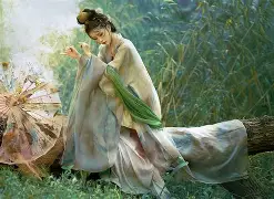 倍?命㈧フ酽1堌厃f	鐔的简单介绍