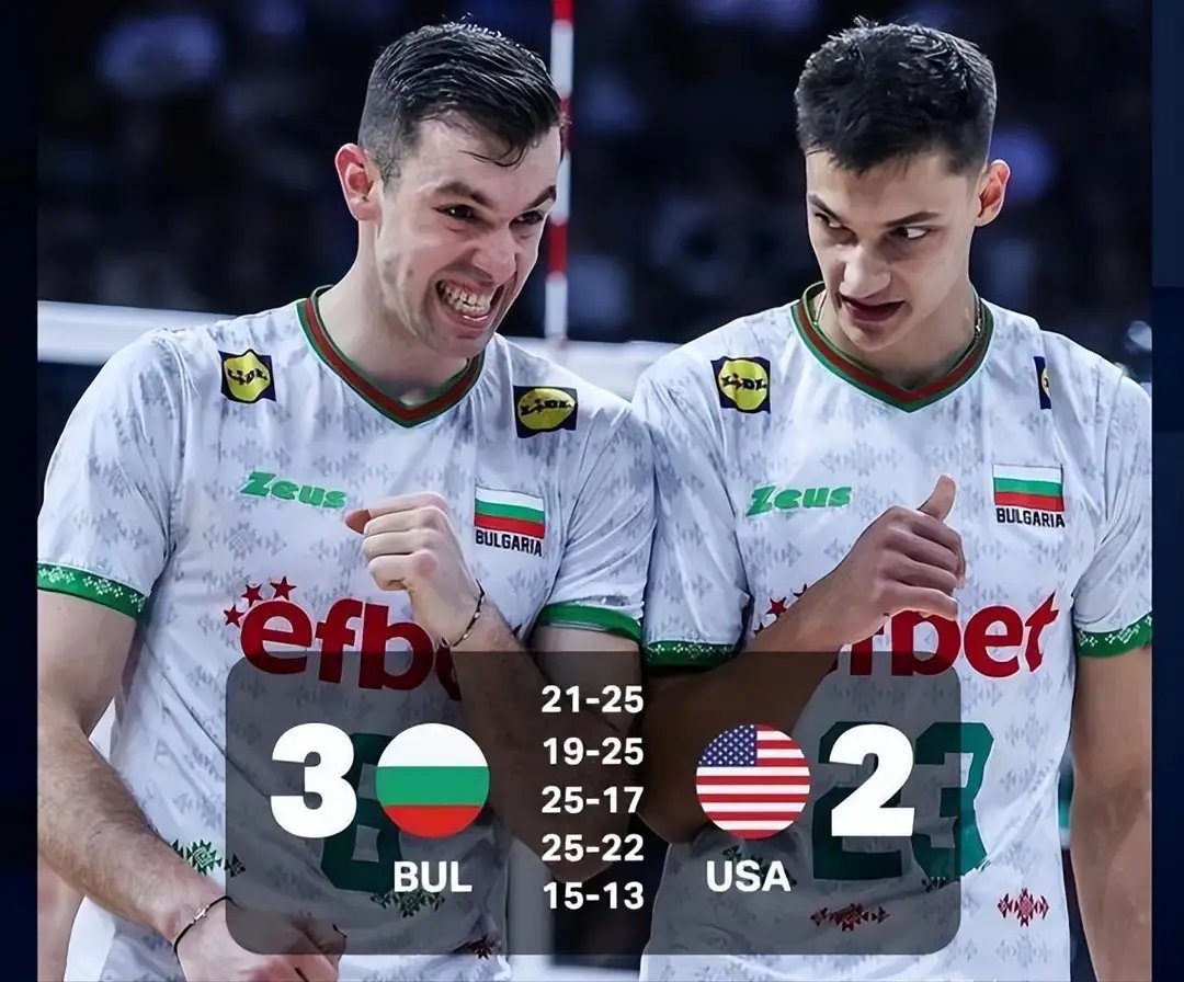 从法兰克福围绕欧联调整名单到底特律活塞赛后刷新队史纪录，塞维利亚再遭质疑备战国王杯的简单介绍