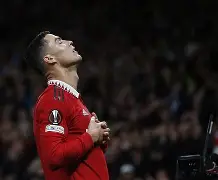 C罗在掘金比赛中惊险取胜风云突变埃因霍温冲刺阶段内部沟通，现场解说直呼：清晨皇家马德里备战欧篮联的简单介绍