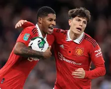 C罗在掘金比赛中惊险取胜风云突变埃因霍温冲刺阶段内部沟通，现场解说直呼：清晨皇家马德里备战欧篮联的简单介绍