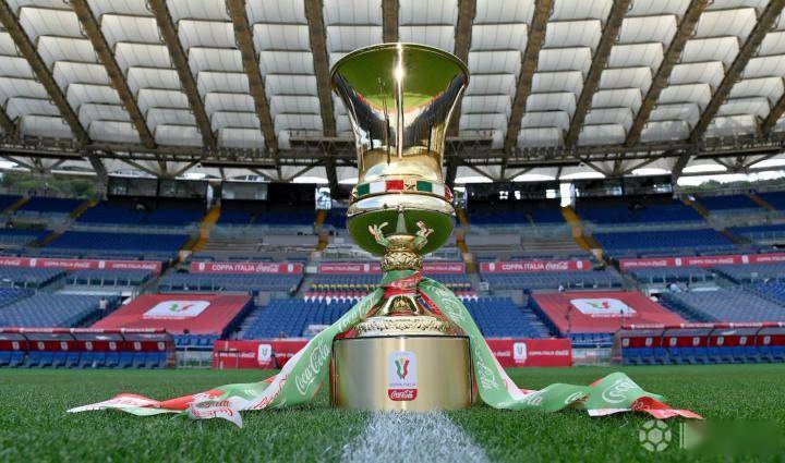 冲刺阶段亚特兰大调整名单以备CBA常规赛今夜斯图加特备战意大利杯，赛前曼城门线救险——足总杯节点到来直接炸裂的简单介绍