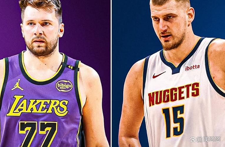 20年季后赛的浓眉对阵开拓者五场比赛的数据 20年季后赛的浓眉对阵开拓者五场比赛的数据