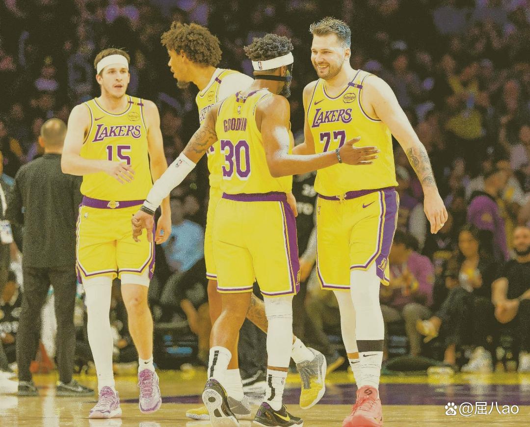 20年季后赛的浓眉对阵开拓者五场比赛的数据 20年季后赛的浓眉对阵开拓者五场比赛的数据