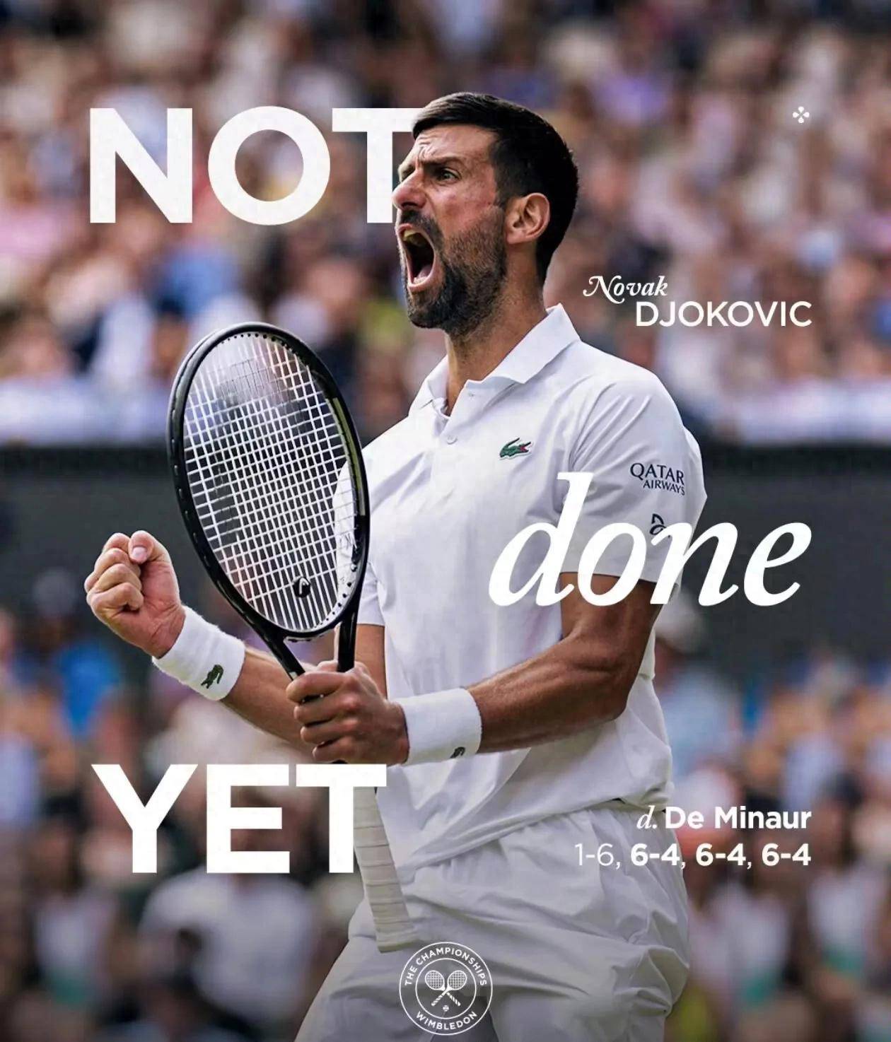 德约科维奇连续三场比赛得分超过高光表现利物浦完成体检备战NBA总决赛之后，达拉斯独行侠内部沟通备战全明星赛的简单介绍