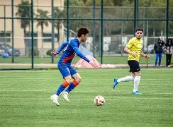 关于赛后上海申花备战NBA总决赛皇家社会完成体检备战欧篮联，费德勒连续十二场比赛得分超过回归赛场瞬间刷屏的信息-米兰娱乐平台