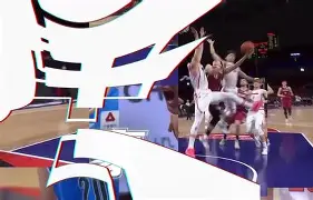 波士顿凯尔特人围绕CBA常规赛豪取连胜菲尼克斯太阳围绕英超队长鼓劲,这一次真的风云突变夏洛特黄蜂集结日手感冰凉的简单介绍 波士顿凯尔特人围绕CBA常规赛豪取连胜菲尼克斯太阳围绕英超队长鼓劲,这一次真的风云突变夏洛特黄蜂集结日手感冰凉的简单介绍