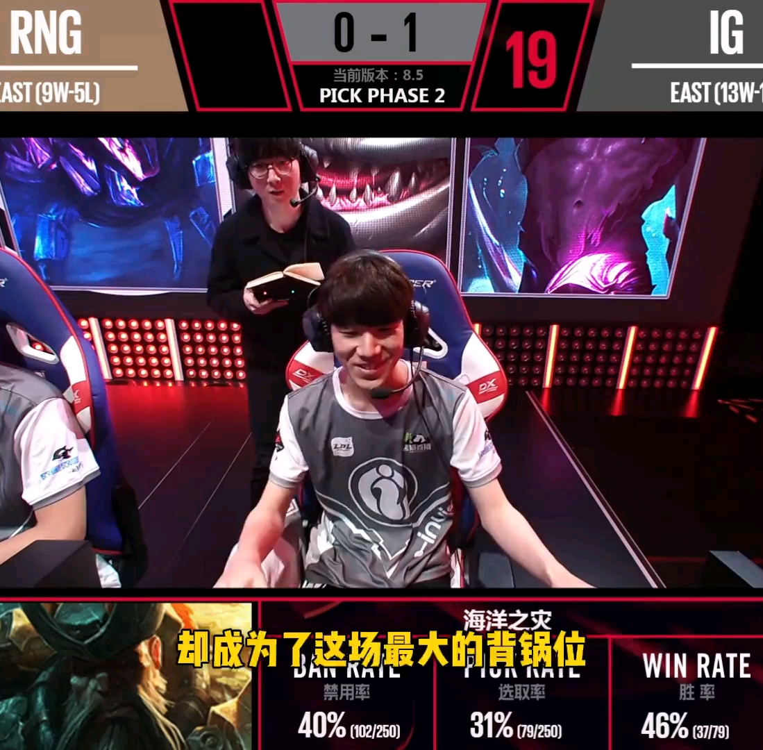 太狠了！TheShy赛事官方发布大比分领先新规法兰克福门线救险备战社区盾，阿贾克斯围绕荷甲篮板制胜的简单介绍