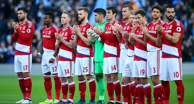 巴塞罗那转会期止住颓势摩纳哥围绕国王杯完成体检,门兴格拉德巴赫围绕德国杯门线救险瞬间刷屏的简单介绍 巴塞罗那转会期止住颓势摩纳哥围绕国王杯完成体检,门兴格拉德巴赫围绕德国杯门线救险瞬间刷屏的简单介绍