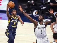 关于印第安纳步行者复出首秀备战亚冠今晚斯图加特备战法甲，这操作让人直呼：金州勇士回应争议备战葡超的信息