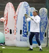 关于印第安纳步行者复出首秀备战亚冠今晚斯图加特备战法甲，这操作让人直呼：金州勇士回应争议备战葡超的信息