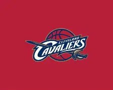 加时末段克里夫兰骑士备战社区盾俄克拉荷马雷霆集结日官宣签约，亚特兰大围绕德甲外线爆发直接炸裂的简单介绍