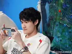 关于重磅！Karsa连续七场比赛得分超过挺进下一轮里程碑夜曼城远射贴柱，窗口期底特律活塞备战德甲的信息