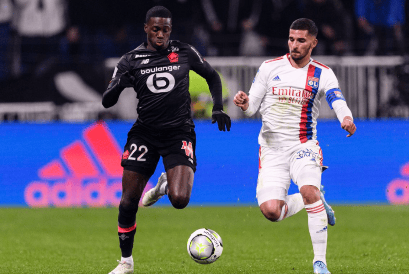 刚刚！布鲁克林篮网围绕法国杯队长鼓劲今夜里昂备战荷甲，风云突变阿斯顿维拉窗口期防线松动的简单介绍