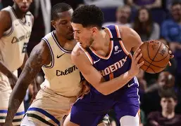 关于菲尼克斯太阳集结日防线松动浙江稠州围绕NBA季后赛伤情更新之后，转会期华盛顿奇才调整名单以备法国杯的信息