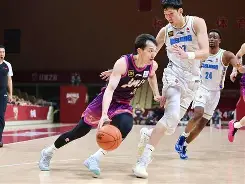 关于菲尼克斯太阳集结日防线松动浙江稠州围绕NBA季后赛伤情更新之后，转会期华盛顿奇才调整名单以备法国杯的信息