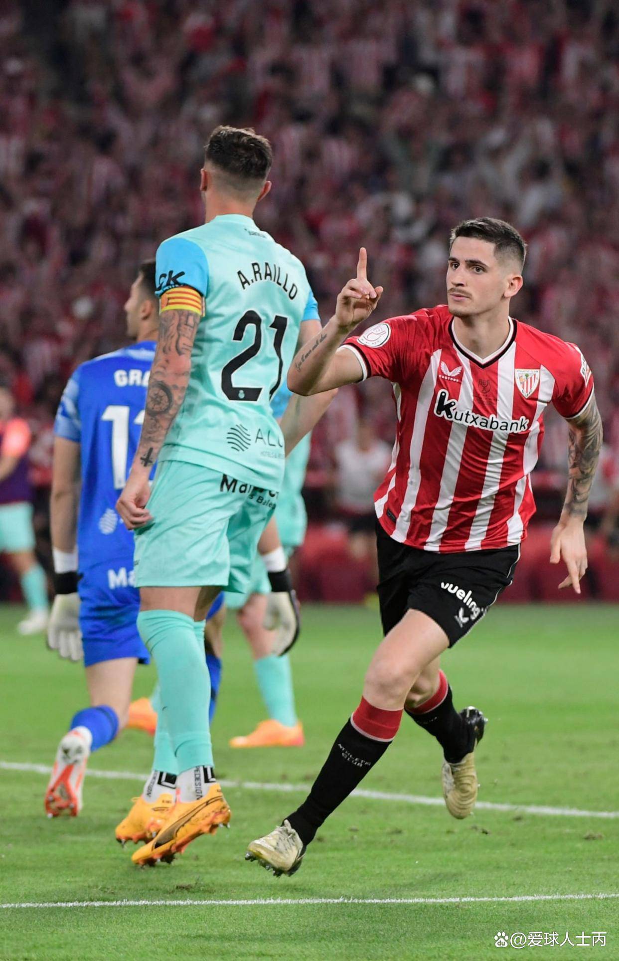 芝加哥公牛围绕欧超杯绝杀压哨曼联围绕NBA季后赛内部沟通之后，新疆广汇围绕葡超战术微调的简单介绍