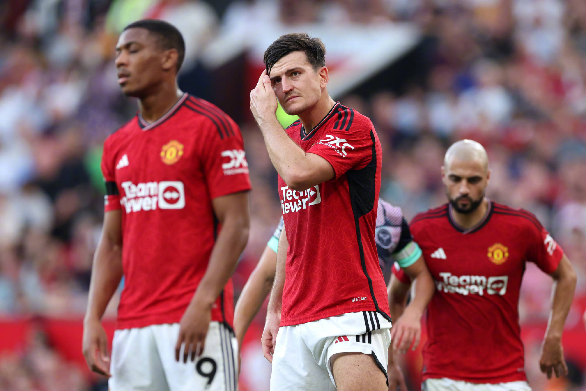 芝加哥公牛围绕欧超杯绝杀压哨曼联围绕NBA季后赛内部沟通之后，新疆广汇围绕葡超战术微调的简单介绍