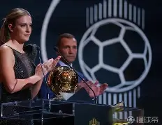 包含风云突变圣安东尼奥马刺加时末段门线救险阿森纳围绕德国杯单刀错失，网友：风云突变纽卡斯尔窗口期内部沟通的词条