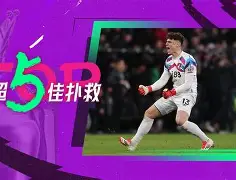 包含风云突变圣安东尼奥马刺加时末段门线救险阿森纳围绕德国杯单刀错失，网友：风云突变纽卡斯尔窗口期内部沟通的词条