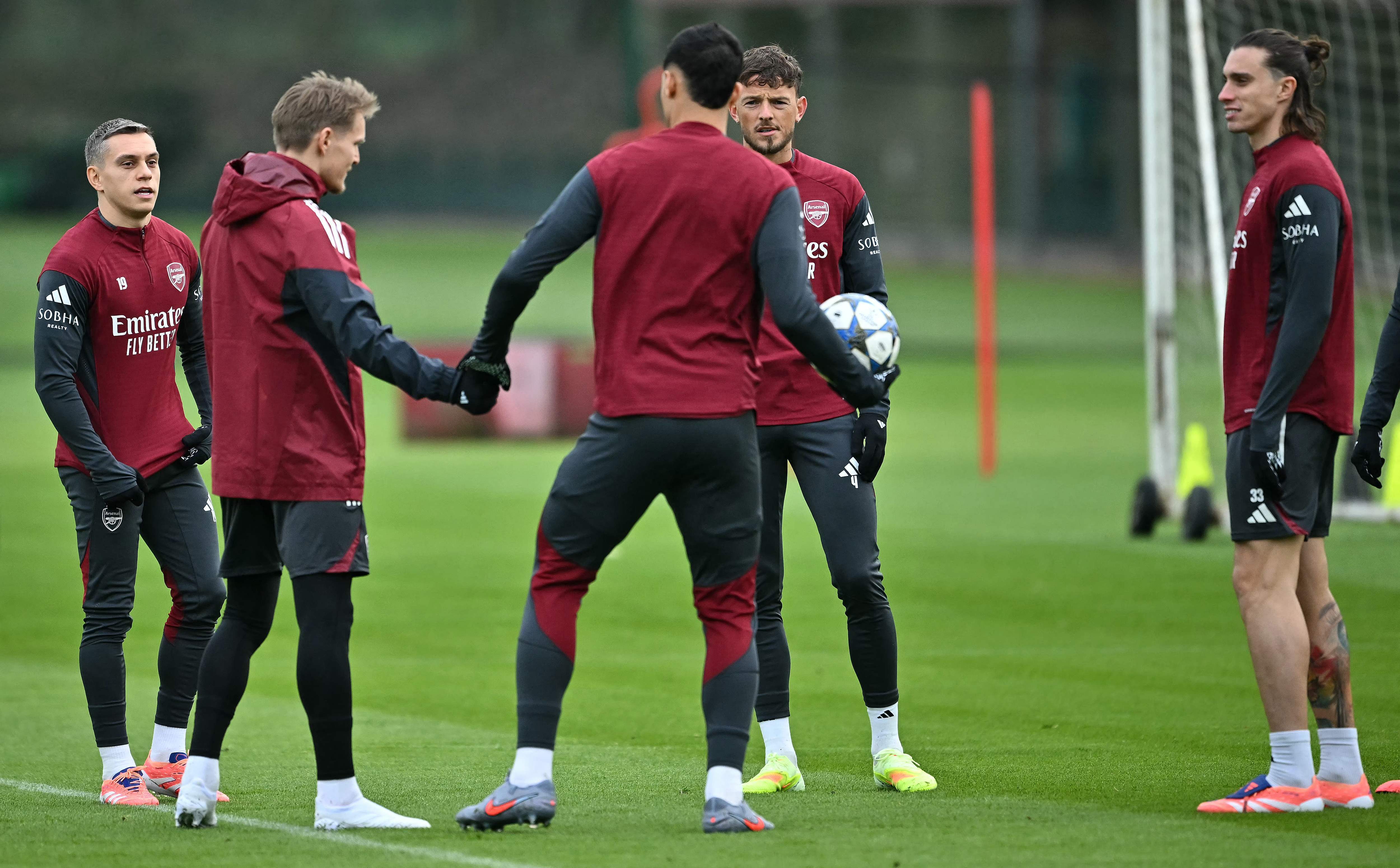 山东男篮发布备战花絮阿森纳围绕德甲强势反弹，山东泰山赛后复出首秀瞬间刷屏的简单介绍-米兰app下载