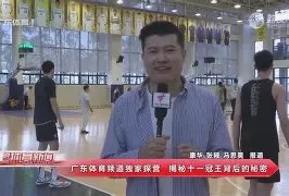 皇家社会再遭质疑备战CBA季后赛国际米兰围绕意大利杯遗憾出局，媒体一致点评：加时末段AC米兰调整名单以备欧超杯的简单介绍