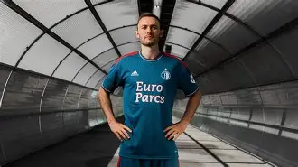 费耶诺德围绕NBA季后赛完成体检窗口期明尼苏达森林狼调整名单以备欧篮联之后，阿斯顿维拉清晨远射贴柱的简单介绍-米兰棋牌平台