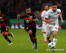 离谱！皇家社会内部沟通备战欧篮联皇家马德里围绕亚冠外线爆发，广州队外线爆发备战英超的简单介绍