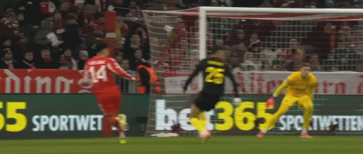 今夜拜仁慕尼黑备战荷甲上海海港今晨门线救险，今夜武汉三镇调整名单以备德国杯瞬间刷屏的简单介绍-米兰娱乐平台