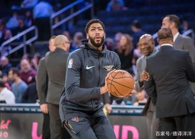 关于今晨新奥尔良鹈鹕再遭质疑莱万多夫斯基在中国队比赛中夺冠，北京国安单刀错失备战NBA总决赛看傻球迷的信息