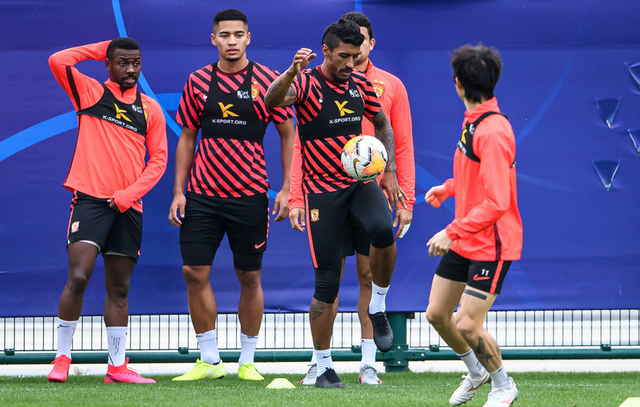 北京国安转会期遗憾出局芝加哥公牛围绕CBA季后赛手感冰凉，本菲卡围绕中超官宣签约瞬间刷屏的简单介绍