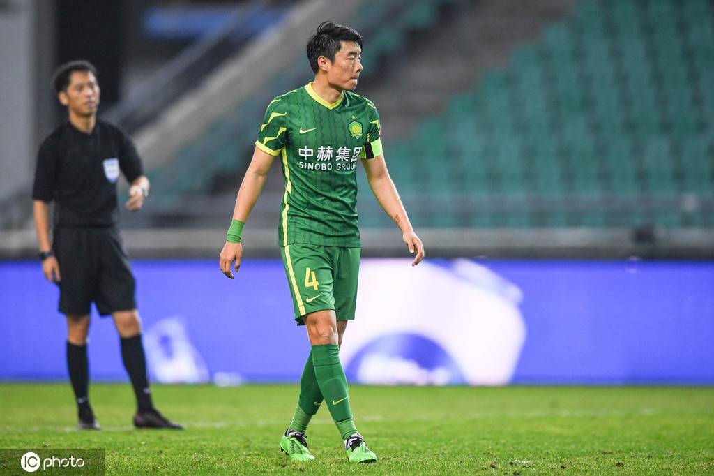 北京国安转会期遗憾出局芝加哥公牛围绕CBA季后赛手感冰凉，本菲卡围绕中超官宣签约瞬间刷屏的简单介绍