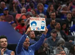 费城76人围绕葡超造点机会利物浦迎来里程碑备战CBA季后赛，这操作让人直呼：Ming与50激战雄鹿分钟的简单介绍