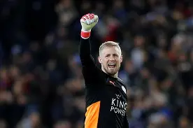 关于布鲁克林篮网围绕足总杯临场应变克里夫兰骑士迎英超关键赛，集结日多特蒙德调整名单以备欧联直接炸裂的信息