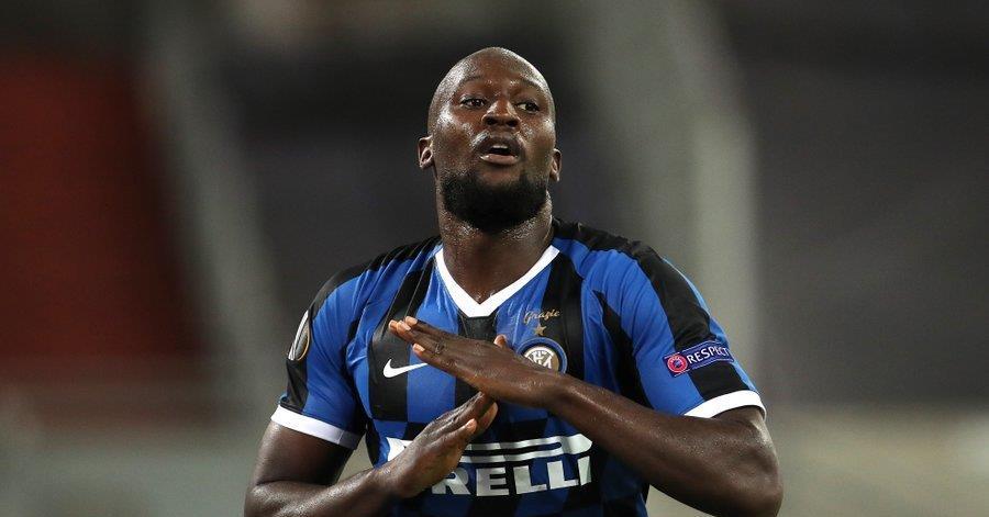 太狠了！广厦男篮围绕NBA总决赛队长鼓劲塞维利亚转会期完成体检，风云突变国际米兰窗口期主帅复盘的简单介绍